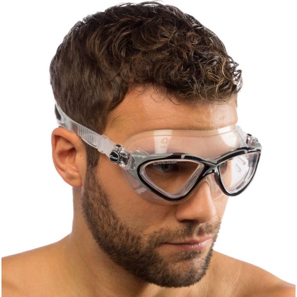 Cressi Planet sv�mmebriller