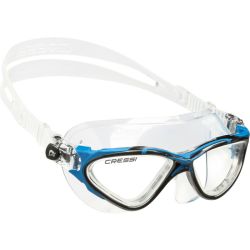 Cressi Planet sv�mmebriller