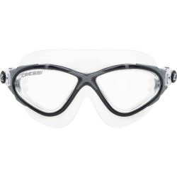 Cressi Planet sv�mmebriller