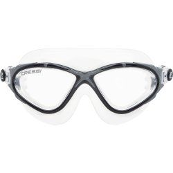 Cressi Planet sv�mmebriller