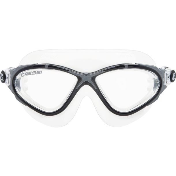 Cressi Planet sv�mmebriller