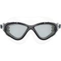 Planet Swim Goggles