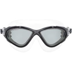 Cressi Planet sv�mmebriller