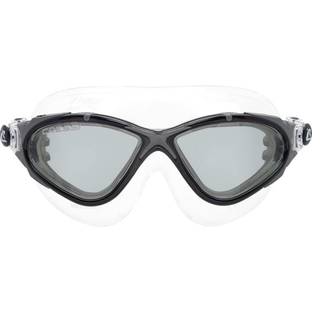 Cressi Planet sv�mmebriller