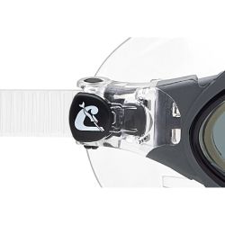 Cressi Planet sv�mmebriller