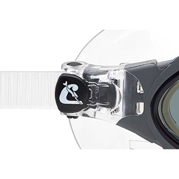 Cressi Planet sv�mmebriller