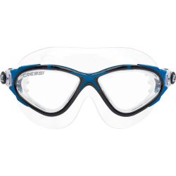 Cressi Planet sv�mmebriller