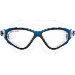 Cressi Planet sv�mmebriller
