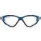Cressi Planet sv�mmebriller