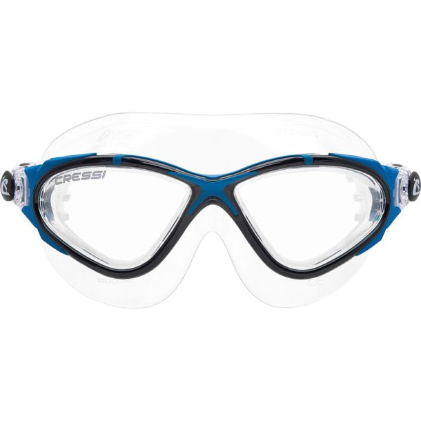 Cressi Planet sv�mmebriller