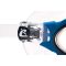 Cressi Planet sv�mmebriller