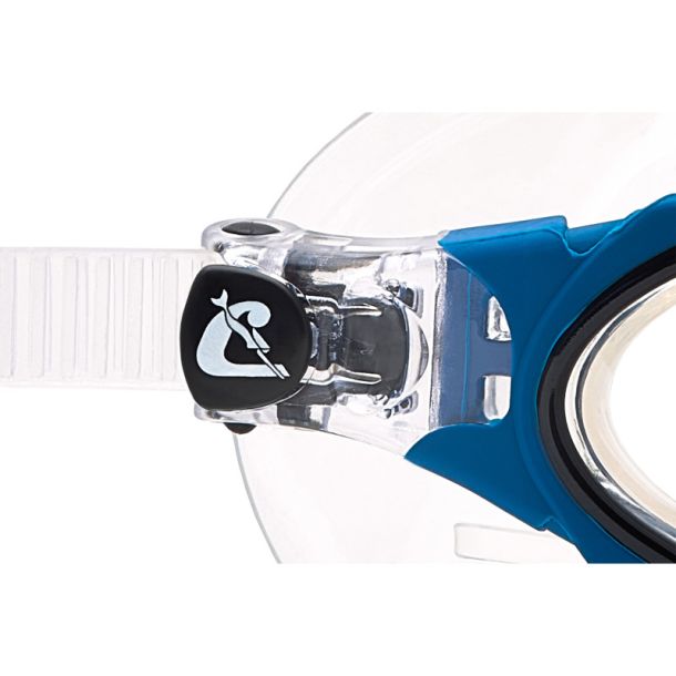 Cressi Planet sv�mmebriller