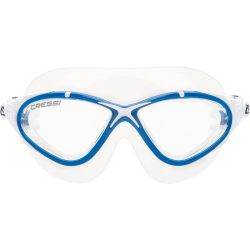 Cressi Planet sv�mmebriller