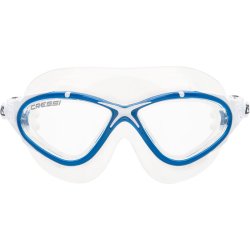 Cressi Planet sv�mmebriller