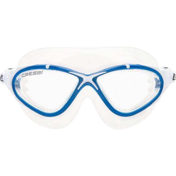 Cressi Planet sv�mmebriller