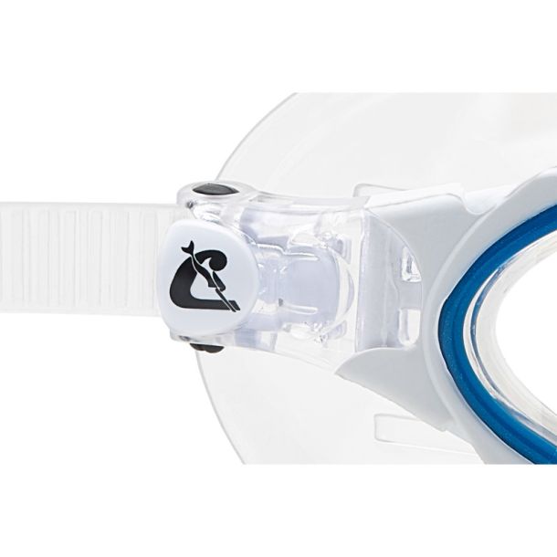 Cressi Planet sv�mmebriller