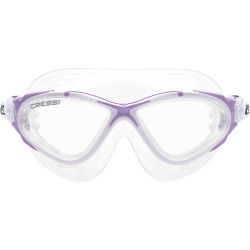 Cressi Planet sv�mmebriller