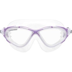Cressi Planet sv�mmebriller