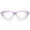 Cressi Planet sv�mmebriller