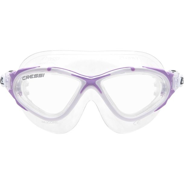 Cressi Planet sv�mmebriller