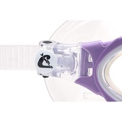 Cressi Planet sv�mmebriller