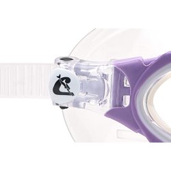 Cressi Planet sv�mmebriller