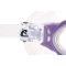 Cressi Planet sv�mmebriller