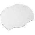 Giotto Computer Screen Protector