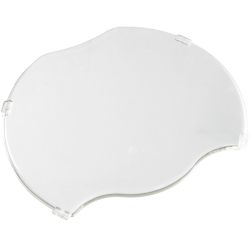 Cressi Giotto sk�rmbeskytter
