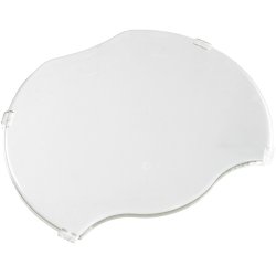 Cressi Giotto sk�rmbeskytter