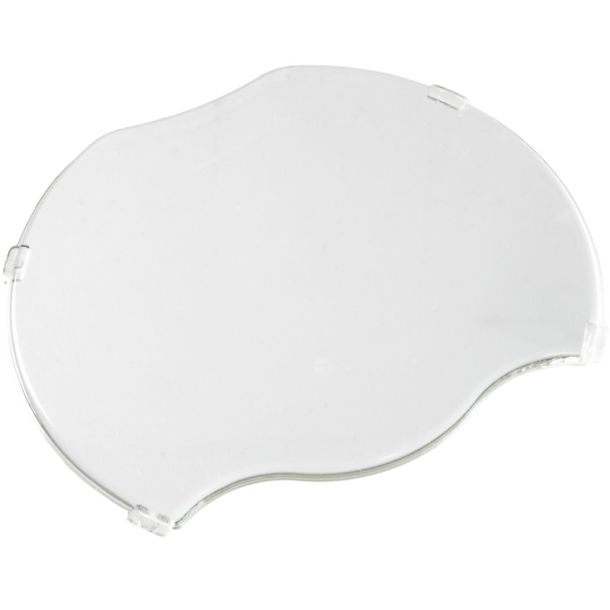Giotto Computer Screen Protector
