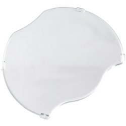 Cressi Giotto sk�rmbeskytter