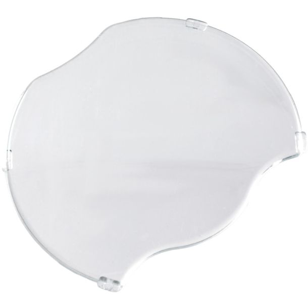 Giotto Computer Screen Protector