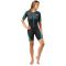 Cressi Playa v�ddragt dame 2.5 mm