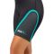 Cressi Playa v�ddragt dame 2.5 mm