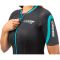 Cressi Playa v�ddragt dame 2.5 mm