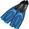 Cressi Pluma fenor bl� / azur
