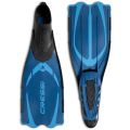 Pluma Fins Blue / Azure