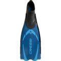 Pluma Fins Blue / Azure