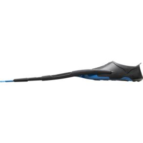 Cressi Pluma fenor bl� / azur