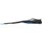 Cressi Pluma fenor bl� / azur