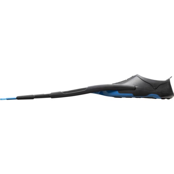 Cressi Pluma fenor bl� / azur