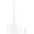 Cressi Olje til pneumatiske harpungev�r 100 ml