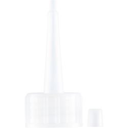 Cressi Olie til pneumatiske harpuner 100 ml