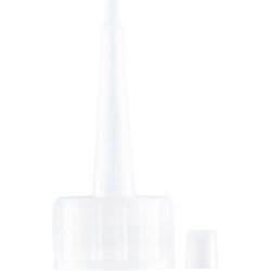 Cressi Olie til pneumatiske harpuner 100 ml