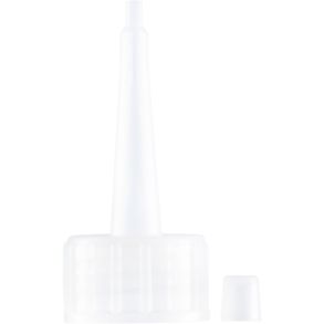 Cressi Olie til pneumatiske harpungev�rer 100 ml