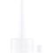 Cressi Olie til pneumatiske harpungev�rer 100 ml