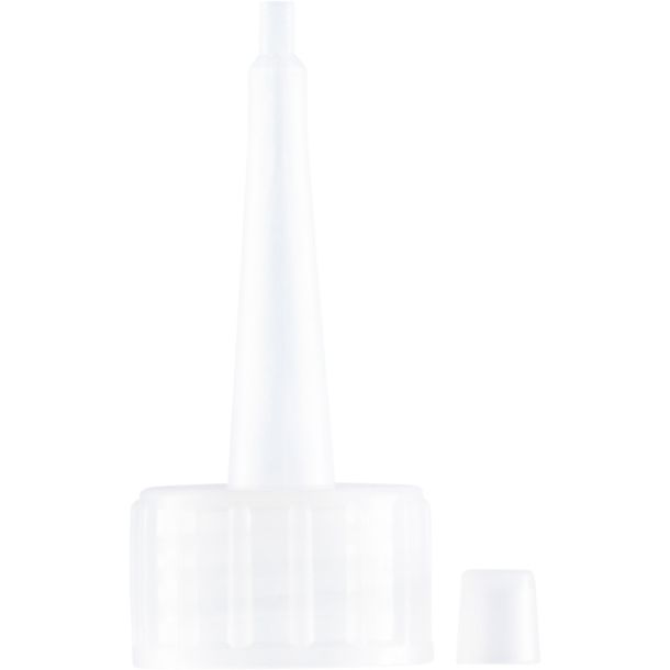 Cressi Olie til pneumatiske harpungev�rer 100 ml