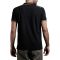 Cressi 1946 Polo Man Black / Yellow