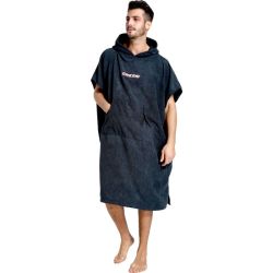 Cressi Poncho k�be